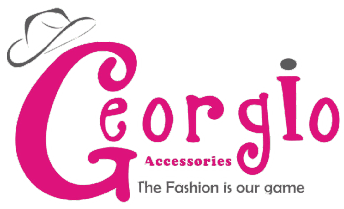Geogrio Store
