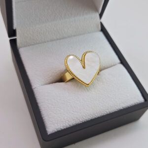 Ring 1015