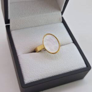Ring 1030