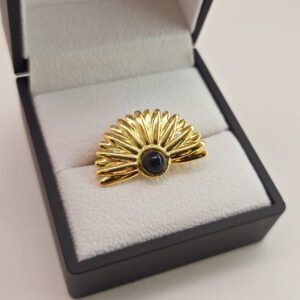 Ring 1033