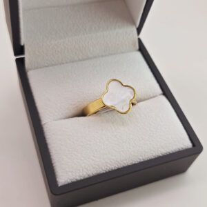 Ring 1032