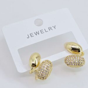 Earring 1039