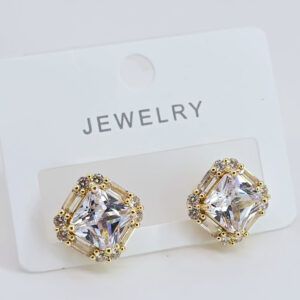 Earring 1041