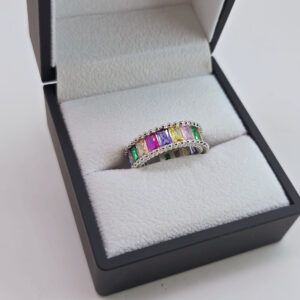 Ring 1046