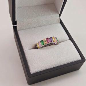Ring 1048
