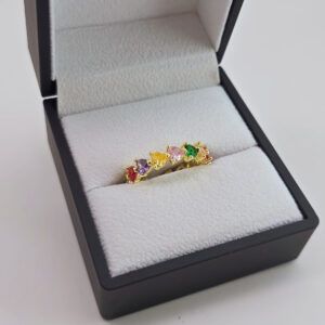 Ring 1049