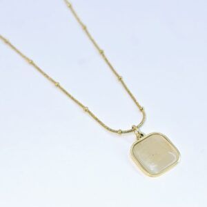Necklace 1092