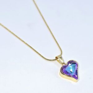 Necklace 1093