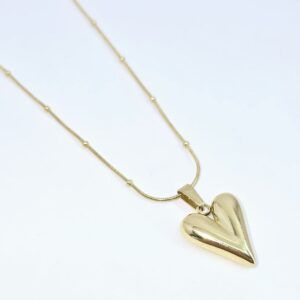 Necklace 1094