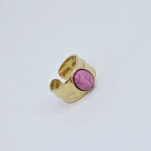 Ring 1100