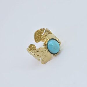 Ring 1103