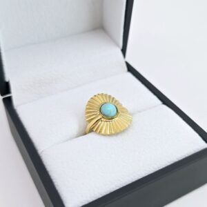 Ring 1105