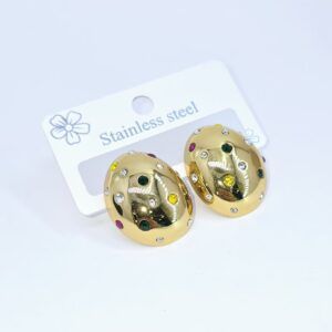 Earring 1108