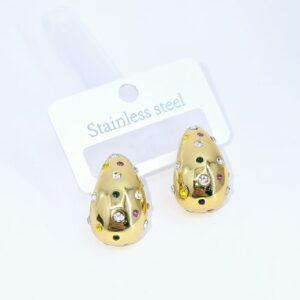 Earring 1110