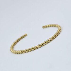 Bracelet 1111