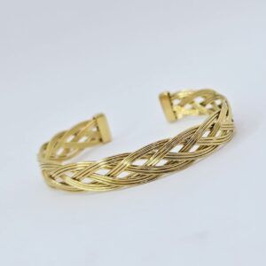 Bracelet 1115