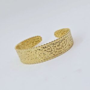 Bracelet 1120