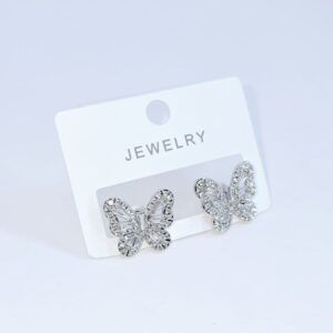 Earring 1122
