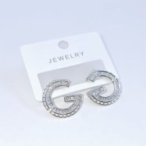 Earring 1124
