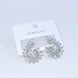 Earring 1126