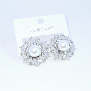 Earring 1129