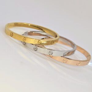 Bracelet 1130
