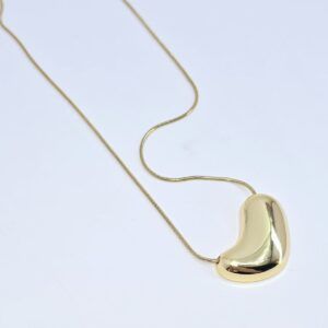 Necklace 1134