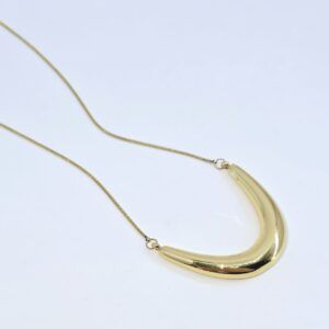 Necklace 1136