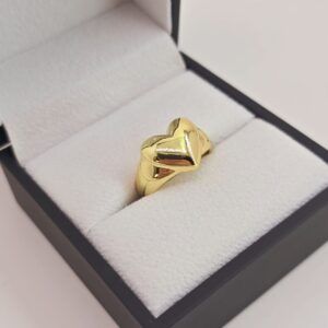 Ring 1137