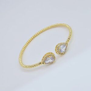 Bracelet 1139