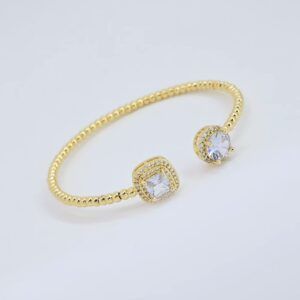 Bracelet 1142