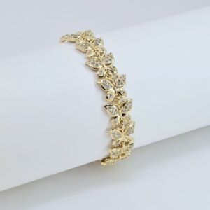 Bracelet 1145