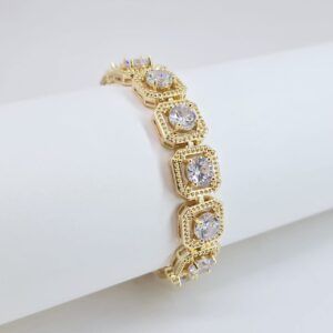 Bracelet 1150