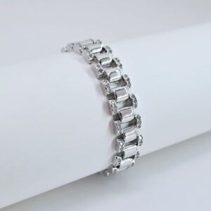 Bracelet 1152