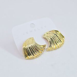 Earring 1154
