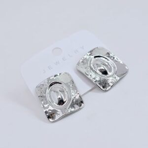 Earring 1155