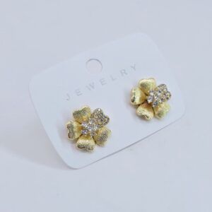 Earring 1156