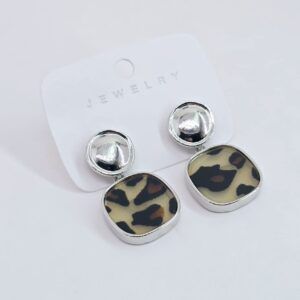 Earring 1158