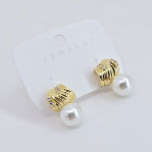 Earring 1160