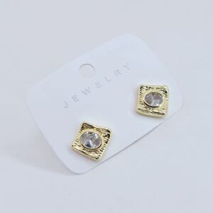 Earring 1161