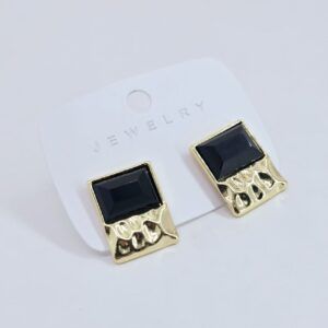 Earring 1162