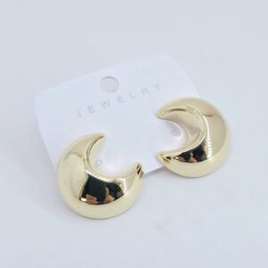 Earring 1163