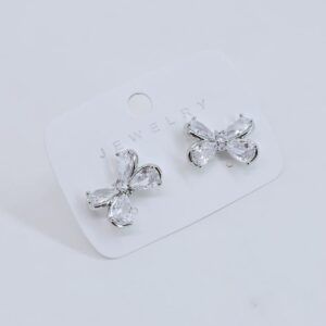 Earring 1165