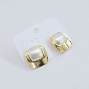 Earring 1167