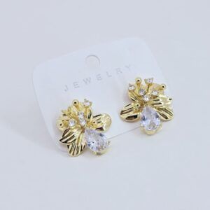 Earring 1169