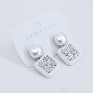 Earring 1171