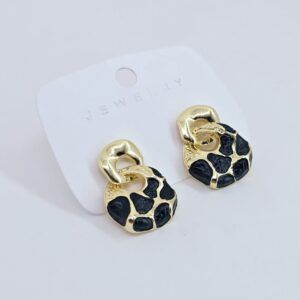 Earring 1173