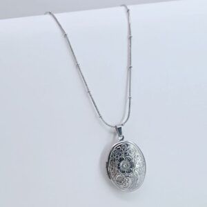 Necklace 1177