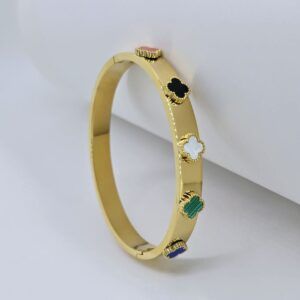 Bracelet 1178