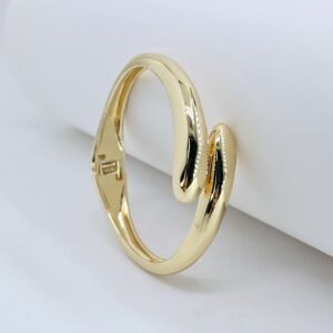 Bracelet 1181